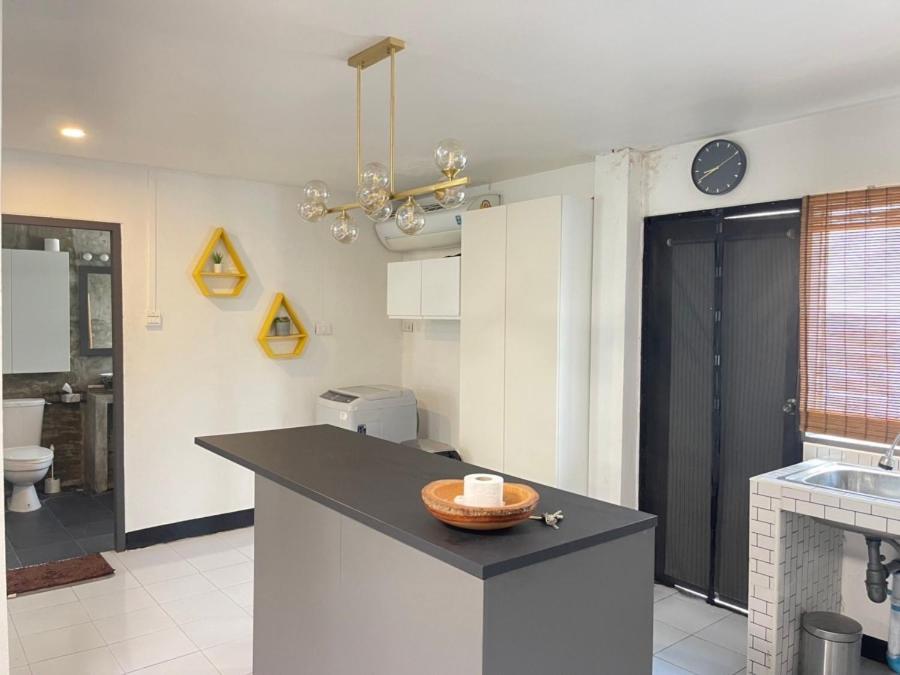 Bodega Soi 23 (adults Only) Auberge de jeunesse